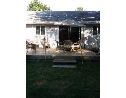 37 Chevy Chase Rd, Worcester, MA 01606 photo 25