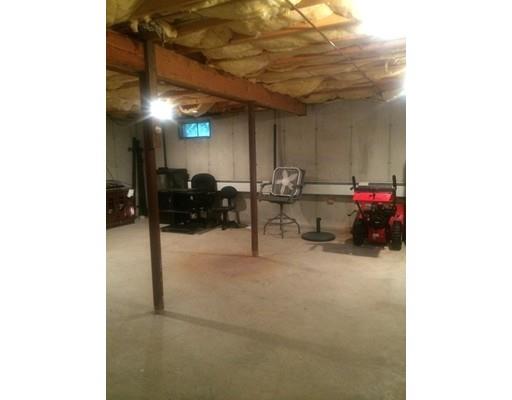 37 Chevy Chase Rd, Worcester, MA 01606 photo 13
