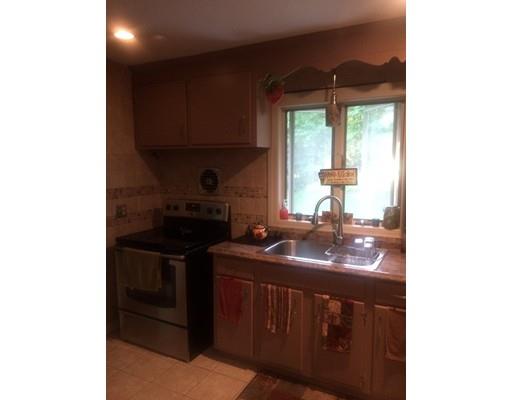 37 Chevy Chase Rd, Worcester, MA 01606 photo 4