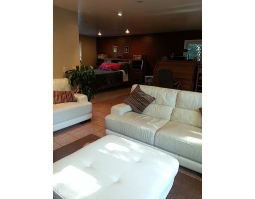 37 Chevy Chase Rd, Worcester, MA 01606 photo 23