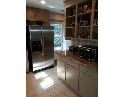 37 Chevy Chase Rd, Worcester, MA 01606 photo 6