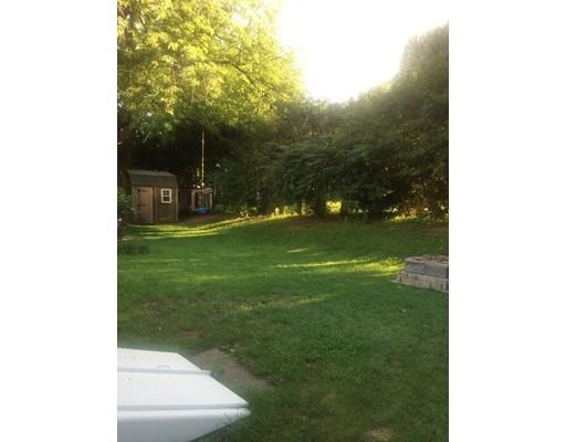 37 Chevy Chase Rd, Worcester, MA 01606 photo 24