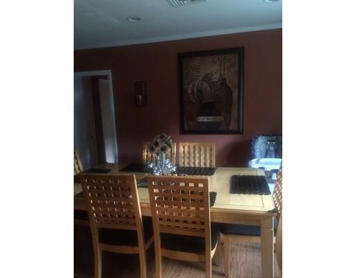 37 Chevy Chase Rd, Worcester, MA 01606 photo 8