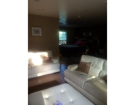 37 Chevy Chase Rd, Worcester, MA 01606 photo 12