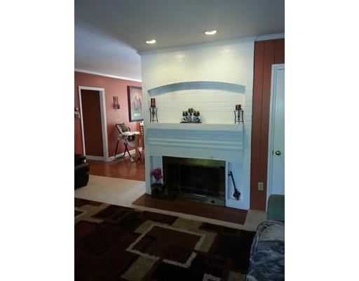 37 Chevy Chase Rd, Worcester, MA 01606 photo 15