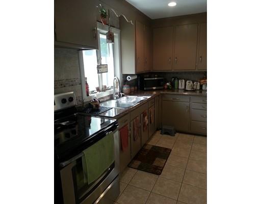 37 Chevy Chase Rd, Worcester, MA 01606 photo 5