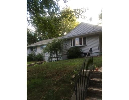 37 Chevy Chase Rd, Worcester, MA 01606 photo 2