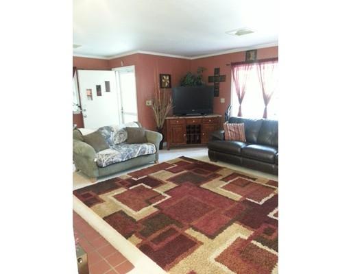 37 Chevy Chase Rd, Worcester, MA 01606 photo 14
