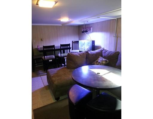 37 Chevy Chase Rd, Worcester, MA 01606 photo 21