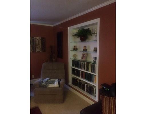 37 Chevy Chase Rd, Worcester, MA 01606 photo 7