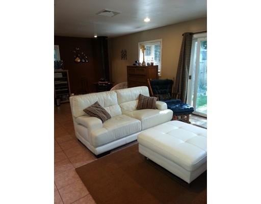 37 Chevy Chase Rd, Worcester, MA 01606 photo 19