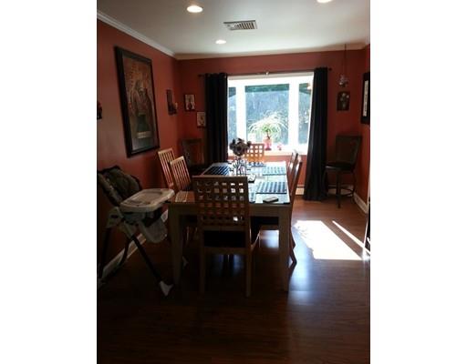 37 Chevy Chase Rd, Worcester, MA 01606 photo 17