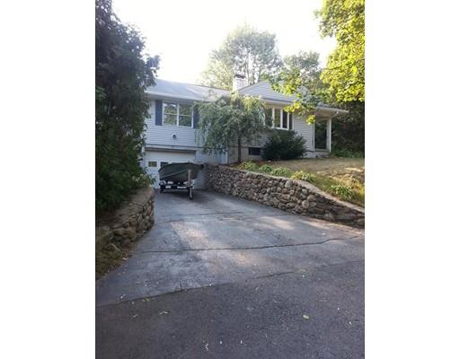 37 Chevy Chase Rd, Worcester, MA 01606 photo 3