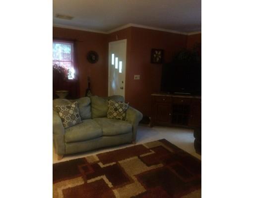 37 Chevy Chase Rd, Worcester, MA 01606 photo 9