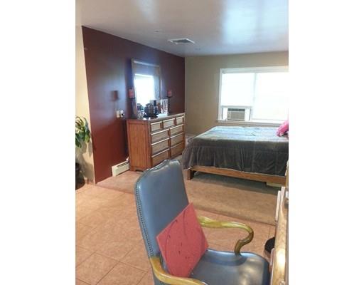 37 Chevy Chase Rd, Worcester, MA 01606 photo 20