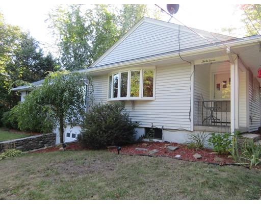 37 Chevy Chase Rd, Worcester, MA 01606 photo 28