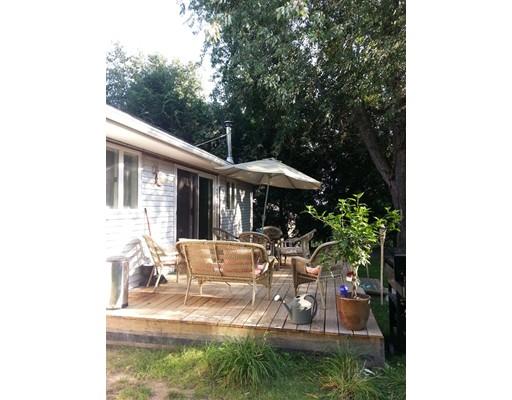 37 Chevy Chase Rd, Worcester, MA 01606 photo 27