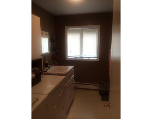 37 Chevy Chase Rd, Worcester, MA 01606 photo 11