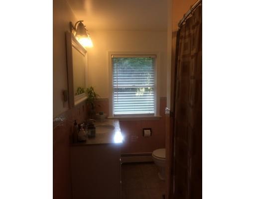 37 Chevy Chase Rd, Worcester, MA 01606 photo 10