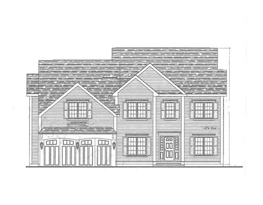 184 Valley Rd, Needham, MA 02492 photo 1
