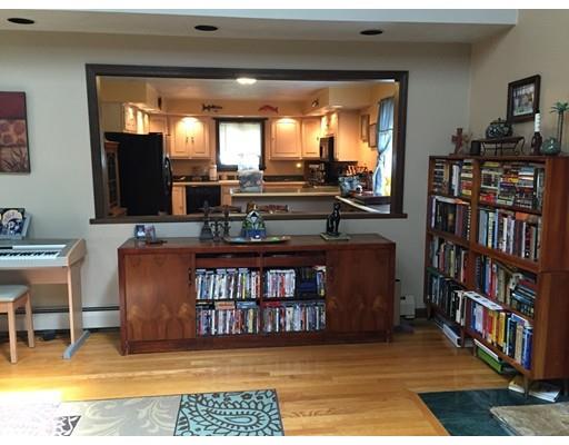 18 Lamar Ave, Worcester, MA 01604 photo 12