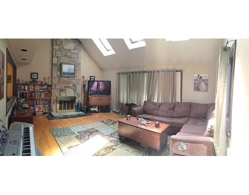 18 Lamar Ave, Worcester, MA 01604 photo 13