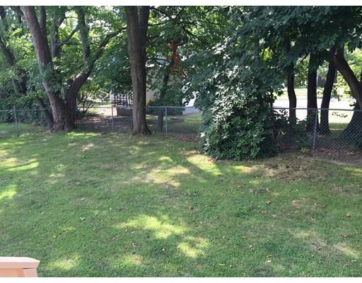 18 Lamar Ave, Worcester, MA 01604 photo 23