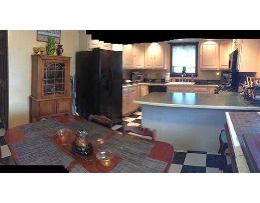 18 Lamar Ave, Worcester, MA 01604 photo 6