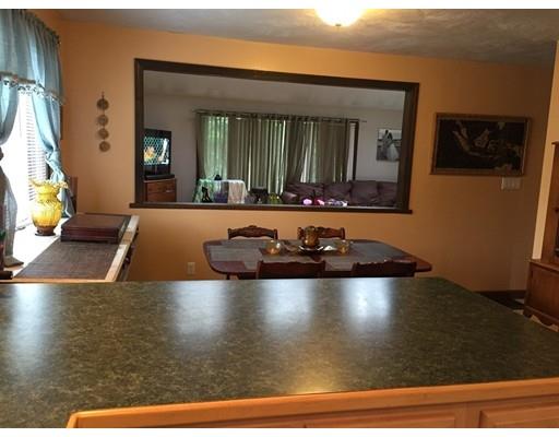 18 Lamar Ave, Worcester, MA 01604 photo 9