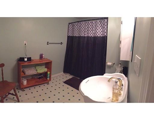 18 Lamar Ave, Worcester, MA 01604 photo 22