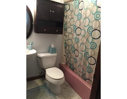 18 Lamar Ave, Worcester, MA 01604 photo 18