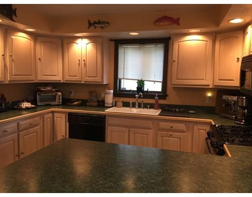 18 Lamar Ave, Worcester, MA 01604 photo 7