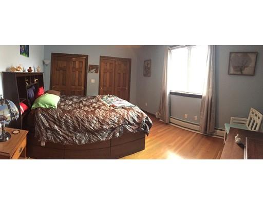 18 Lamar Ave, Worcester, MA 01604 photo 15