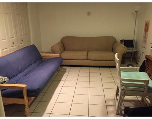 18 Lamar Ave, Worcester, MA 01604 photo 21