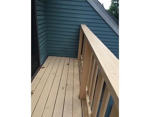 18 Lamar Ave, Worcester, MA 01604 photo 16