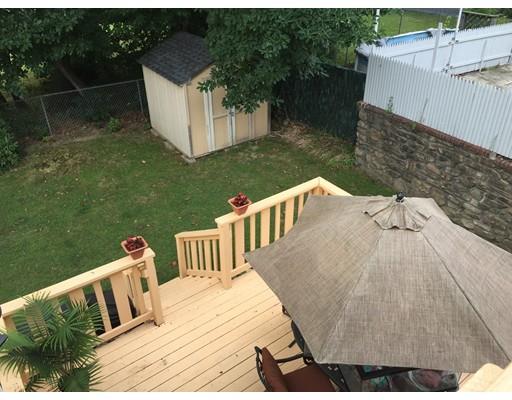 18 Lamar Ave, Worcester, MA 01604 photo 19