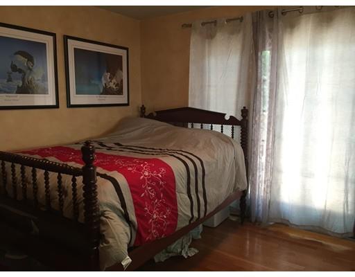 18 Lamar Ave, Worcester, MA 01604 photo 3