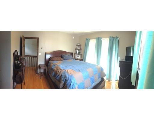18 Lamar Ave, Worcester, MA 01604 photo 17