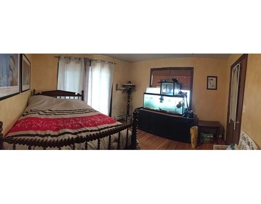 18 Lamar Ave, Worcester, MA 01604 photo 4