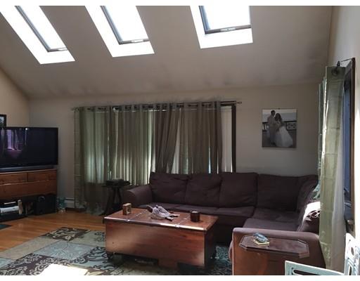 18 Lamar Ave, Worcester, MA 01604 photo 11