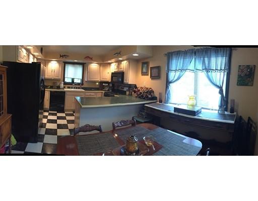 18 Lamar Ave, Worcester, MA 01604 photo 5