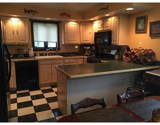 18 Lamar Ave, Worcester, MA 01604 photo 8