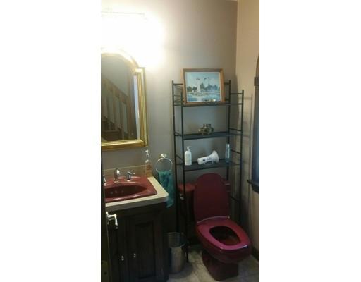 18 Lamar Ave, Worcester, MA 01604 photo 10