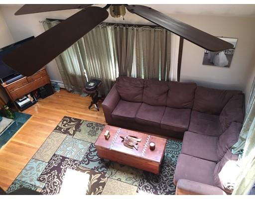 18 Lamar Ave, Worcester, MA 01604 photo 14