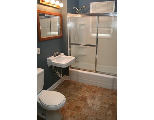 53 Colonial Cir #C, Chicopee, MA 01020 photo 8