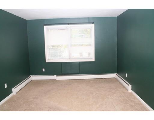 53 Colonial Cir #C, Chicopee, MA 01020 photo 5