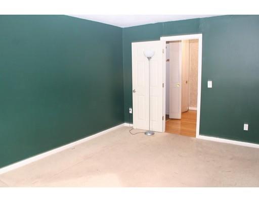 53 Colonial Cir #C, Chicopee, MA 01020 photo 6