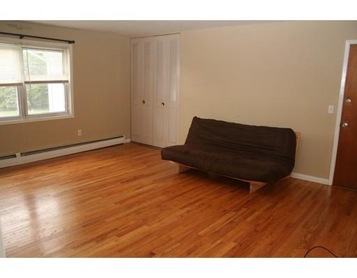 53 Colonial Cir #C, Chicopee, MA 01020 photo 3