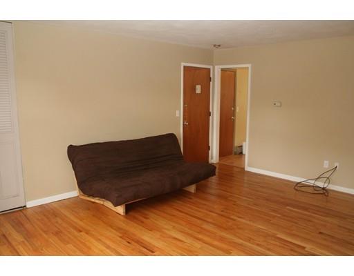 53 Colonial Cir #C, Chicopee, MA 01020 photo 4
