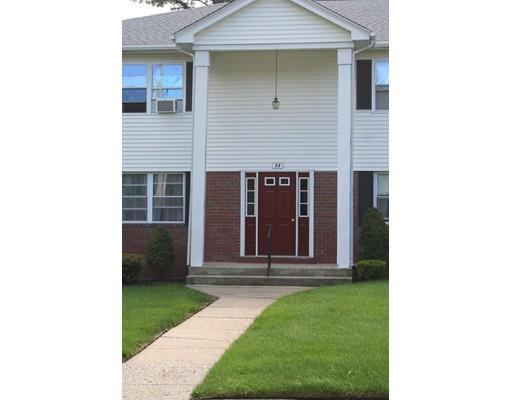 53 Colonial Cir #C, Chicopee, MA 01020 photo 11